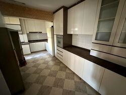 Blk 31 Bedok South Avenue 2 (Bedok), HDB 5 Rooms #519525551